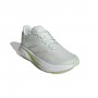Adidas Duramo SL 2 W - Verde Claro